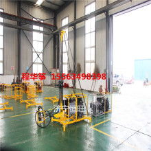 廣州市白云區(qū)竹料鼎盛金屬制品廠 專注折疊盒、車架配件及建筑材料的生產(chǎn)與創(chuàng)新